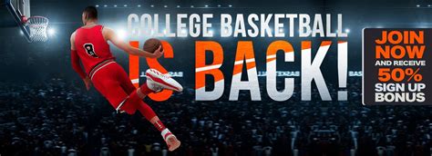 sbg global mobile site|Bet on Sports, Sports Gambling .